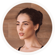Lucía G.