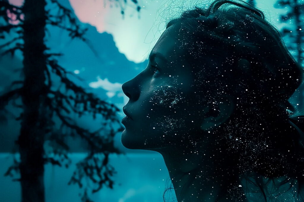 Sueños y amor: cómo interpretar símbolos oníricos vinculados a tus relaciones